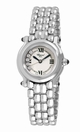 Chopard Your Hour Watch