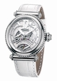 Milus Watches For Women