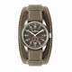 Bell Ross Military Type 123 Military Series Mens Watch