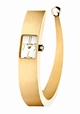 Milus Watches For Women