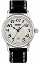 Value A Montblanc Watch Pl78948