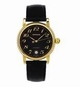 Automatic Montblanc MP18228 Mens Watches