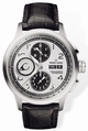 Maurice Lacroix MP6348-SS001-12E Black Watch