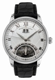 Maurice Lacroix Mi2023-sd532-110