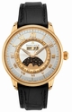 Maurice Lacroix Coleccion Miros Mi1098 Ss041 330