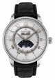 Maurice Lacroix MP6428-SS001-11E Master Piece Series Mens Watch