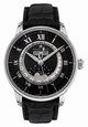 Maurice Lacroix MP6428-SS001-31E Black Watch