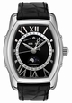 Maurice Lacroix MP6439-SS001-31E Black Watch