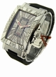 Roger Dubuis Sed46-78-51-00/03a10/b