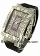 Roger Dubuis Aquamare 38