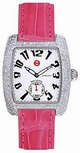 Quartz Michele MWW02A000006 Womens Watches