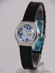 Corum Bubble Mini 101-150-20-0F01PN55 Blue Mother of pearl  Dial Watch