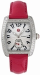 Authorized Michele Watch Dealers Online Price 