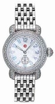 Michele Womens  Watch MWW03A000001