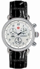 Speedmaster Broad Arrow Michele Schumacher