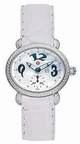 Michele Womens  Watch MWW03E000065