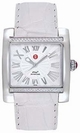 Replica Michele Michele Deco Watch