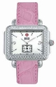 Aaa Michele Watch