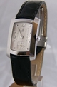 Replica Baume Mercier Watch Report