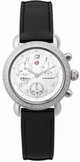 Michele Csx 36 Diamond Womens