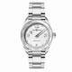 Bell Ross Mystery Diamond Mystery Diamond 60 Engraving Stainless Steel Case Swiss Watch