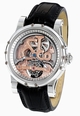 Jacob & Co. Napoleon Tourbillion Series NT2WG Watch