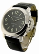 Panerai PAM 00000 Automatic Stainless Steel Watch