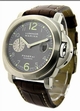 What Is The Best Replica Panerai