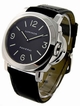 Panerai Mens  Watch PAM 00112