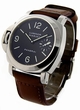 Officine Panerai Marina Firenze 1860 Automatic