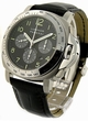 Panerai PAM 00162 Automatic Stainless Steel Watch