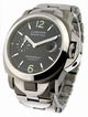 Price For Panerai Pam 00114