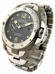 Panerai Mens  Watch PAM 00170