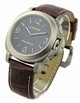 Panerai PAM 00176 44mm  Water Resistant Watch