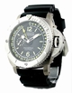 Mens Panerai 1950 Series PAM 00193 Stainless Steel Watch