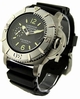 Panerai Special Editions PAM 00194 Black Dial Watch