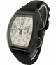 Good Replica Franck Muller Totally Crazy Watch