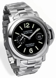 Panerai Pam98 Shop