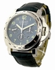 Officine Panerai Firenze Watches