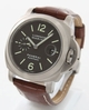 Panerai PAM 00240 44mm  Water Resistant Watch