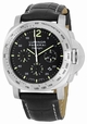 Panerai Mens  Watch PAM 00250