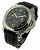 Panerai Mens  Watch PAM 00253