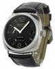 How To Spot A Fake Luminor Panerai Gmt