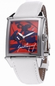 Girard Perregaux Vintage 45 White Gold