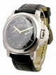 Panerai PAM 00276 Automatic Stainless Steel Watch