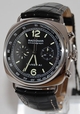 Panerai Historic Watch