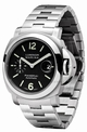 Panerai Marina Series PAM 00299 Watch