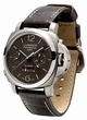 Panerai PAM 00311 1950 Series Series Mens Watch