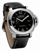 Panerai Marina Luminor Automatic