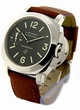 Panerai Luminor 1936 Price